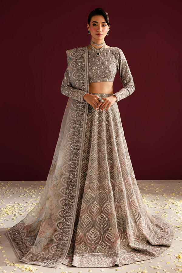 Wedding | Buy Pakistani Wedding Dresses | Wedding Collection 2025 Nureh Store Wedding | Buy Pakistani Wedding Dresses | Wedding Collection 2025 Nureh Store