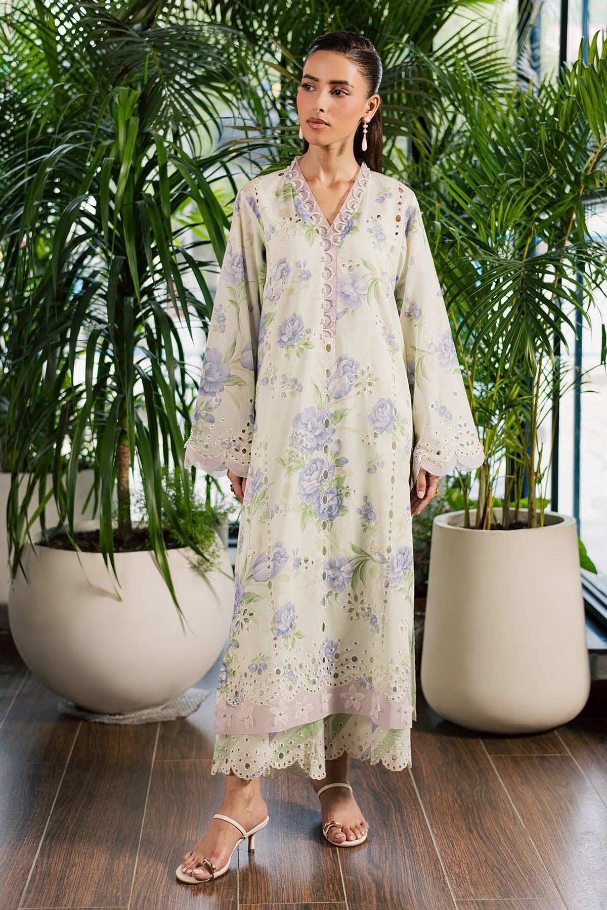 Retail Price: 4,650/-PKR