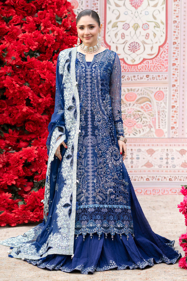 Chiffon Luxe | Buy Chiffon Dresses