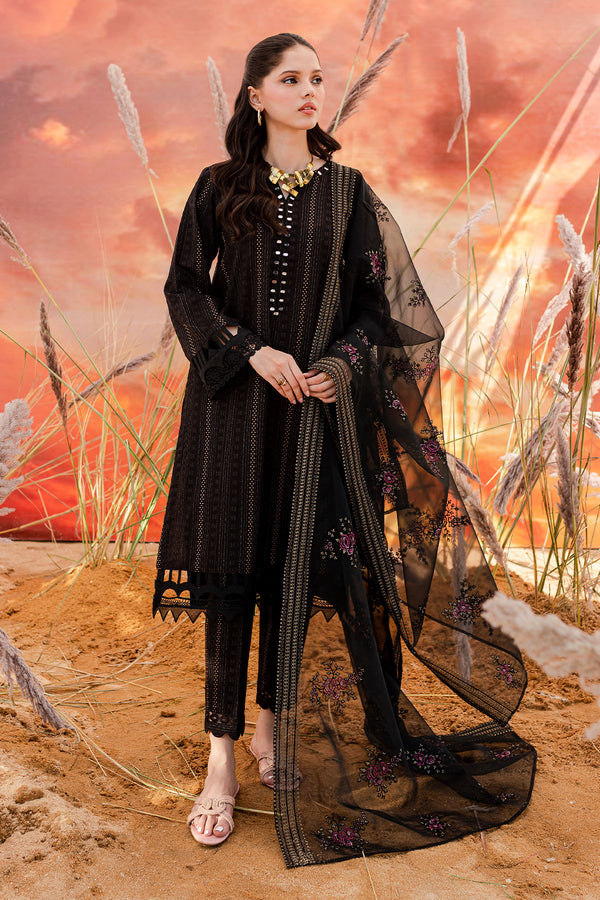 Buy Pakistani readymade dresses – Page 3 – Nureh Store