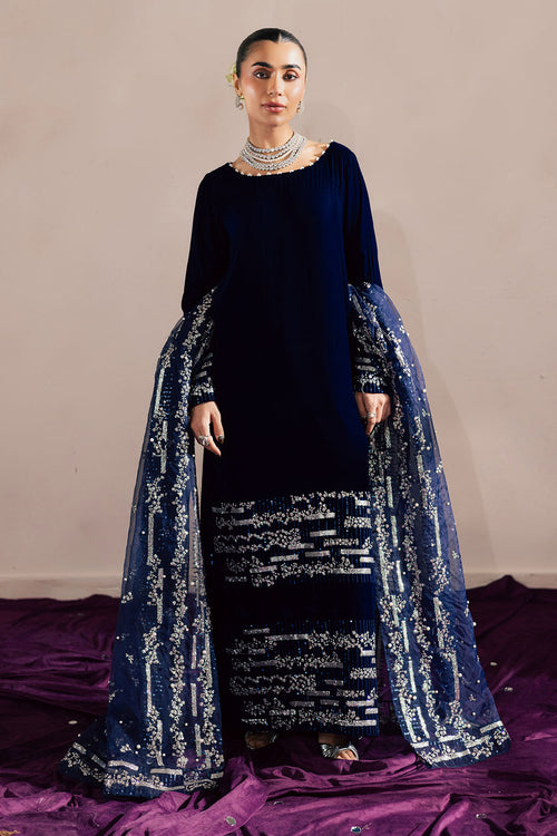 Wedding | Buy Pakistani Wedding Dresses | Wedding Collection 2025 Nureh Store Wedding | Buy Pakistani Wedding Dresses | Wedding Collection 2025 Nureh Store