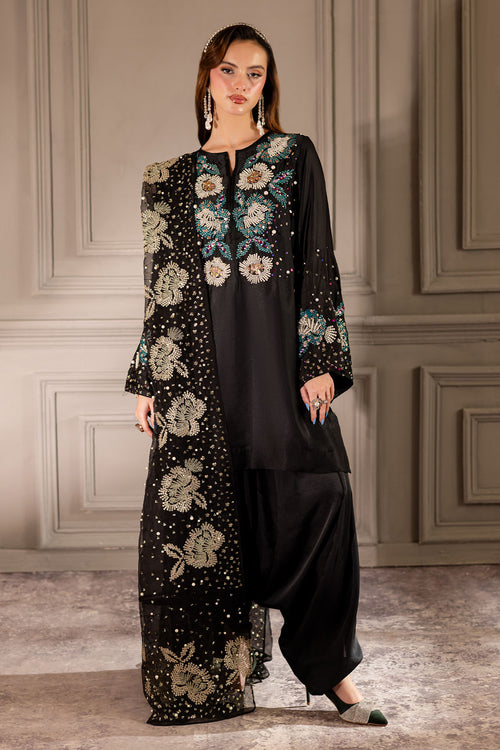 Fancy Dresses | Buy Pakistani Fancy Dresses | Latest Collection 2025 Tagged "Chiffon" Nureh Store Fancy Dresses | Buy Pakistani Fancy Dresses | Latest Collection 2025 Tagged "Chiffon" Nureh Store