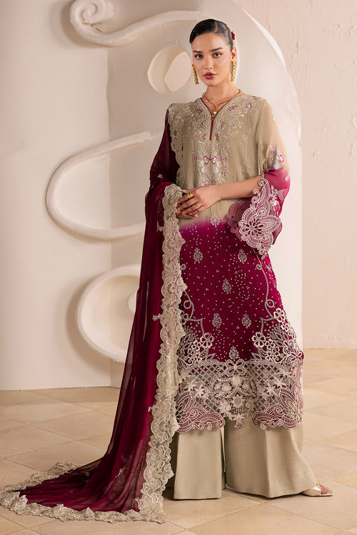 Fancy Dresses | Buy Pakistani Fancy Dresses | Latest Collection 2025 Nureh Store Fancy Dresses | Buy Pakistani Fancy Dresses | Latest Collection 2025 Nureh Store