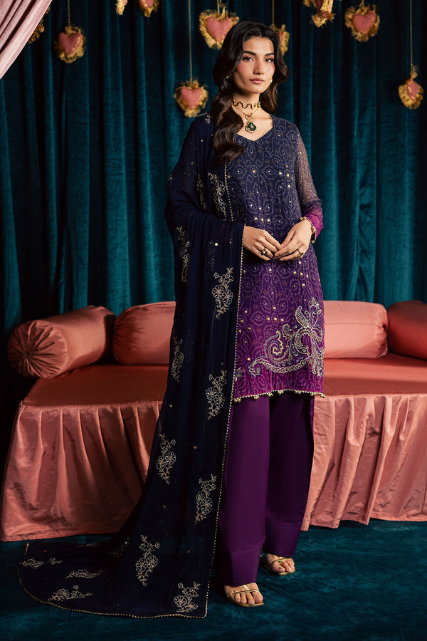Chiffon Luxe | Buy Chiffon Dresses | Latest Collection 2025 Nureh Store Chiffon Luxe | Buy Chiffon Dresses | Latest Collection 2025 Nureh Store
