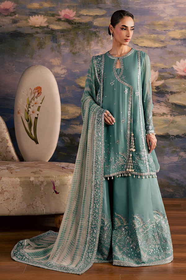 Fancy Dresses | Buy Pakistani Fancy Dresses | Latest Collection 2025 Nureh Store Fancy Dresses | Buy Pakistani Fancy Dresses | Latest Collection 2025 Nureh Store