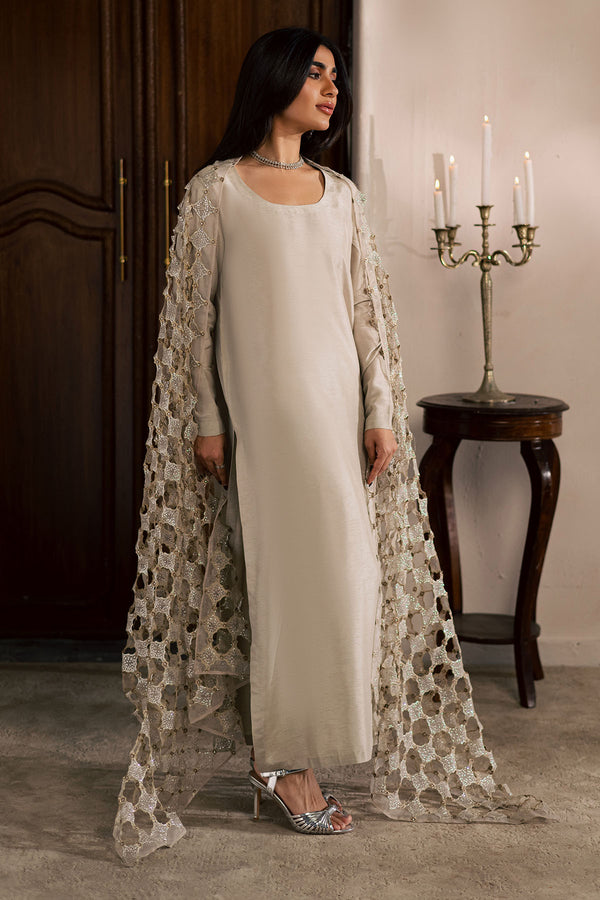 Pakistani Women Clothing Store - Unstitched / Ready To Wear - Nureh Nureh Store Pakistani Women Clothing Store - Unstitched / Ready To Wear - Nureh Nureh Store