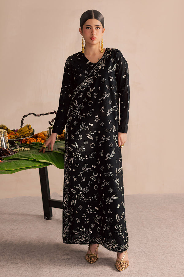 Pret | Buy Pakistani Readymade Dresses | Pret Collection 2025  Nureh Store