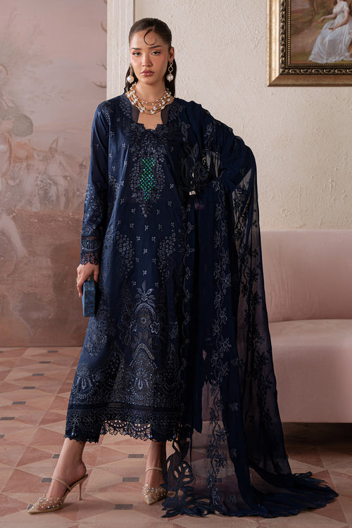 New In | Buy Pakistani Latest Dresses | Summer Collection 2025 Nureh Store New In | Buy Pakistani Latest Dresses | Summer Collection 2025 Nureh Store