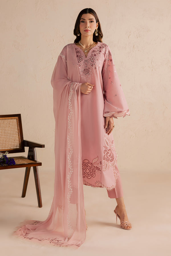 white christmas dresses Pakistani Casual Dress for Party in Green Color Online – Nameera by Farooq