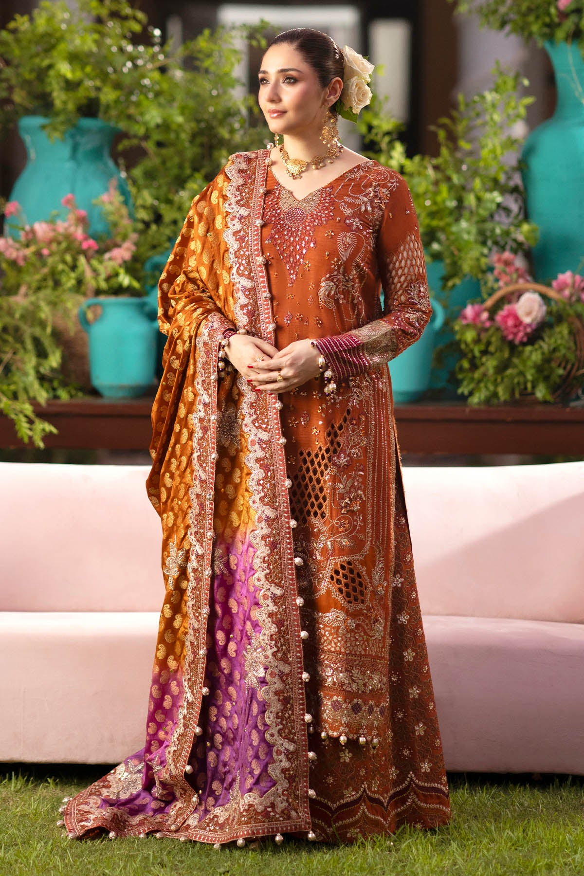 Retail Price: 25,500/-PKR