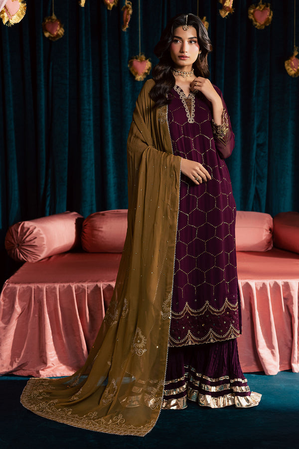 Pakistani Women Clothing Store - Unstitched / Ready To Wear - Nureh Nureh Store Pakistani Women Clothing Store - Unstitched / Ready To Wear - Nureh Nureh Store