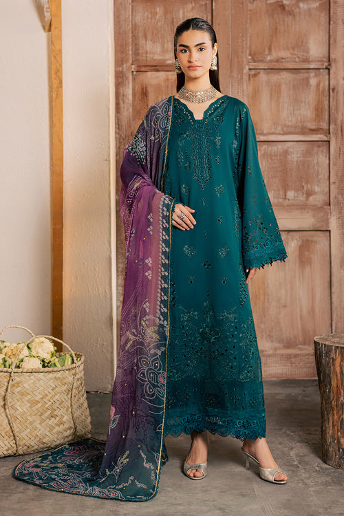 New In | Buy Pakistani Latest Dresses | Summer Collection 2025 Nureh Store New In | Buy Pakistani Latest Dresses | Summer Collection 2025 Nureh Store