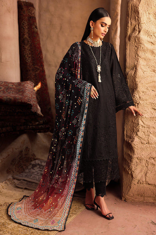 Bazaar | Buy Winter Dresses | Latest Collection 2025  Tagged "12000-15000  PKR"  Nureh Store