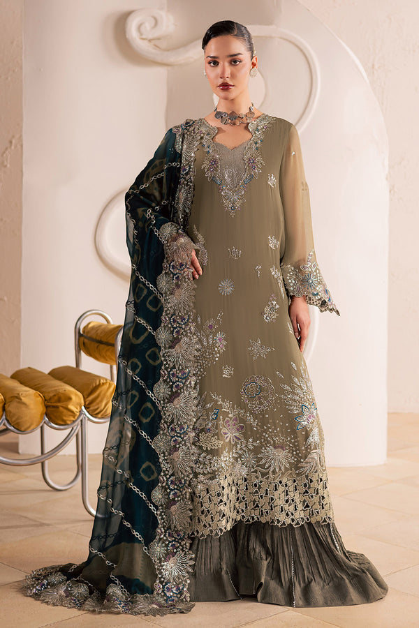 Fancy Dresses | Buy Pakistani Fancy Dresses | Latest Collection 2025   Nureh Store
