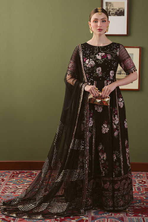 chiffon dresses pk  SALE!  Trendy Embroidered Chiffon Party Wear Dress with Inner  Code:  M017651 For Order:  Call @ 03111-555-725  WhatsApp:  https://wa.me/923172929702  Shop Now: https://www.pakstyle.pk /item/embroidered-chiffon-party-dress-p17651.html