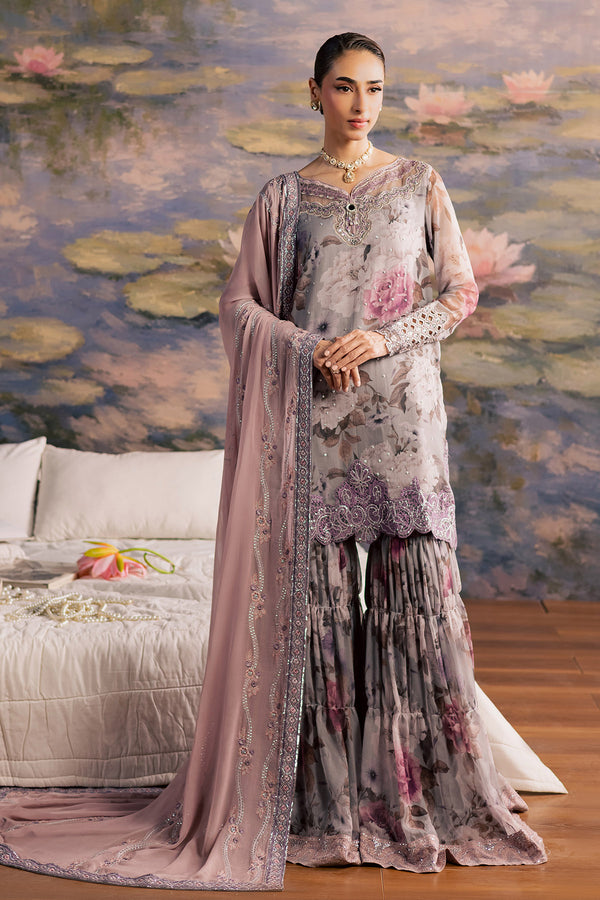 Fancy Dresses | Buy Pakistani Fancy Dresses | Latest Collection 2025   Nureh Store