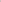 NP-797