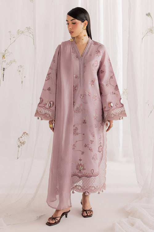 celia b dresses Serpentine Dress Button Down Dress Shirts brown ankle dress boots Size:child-3 Elegant pink hue with