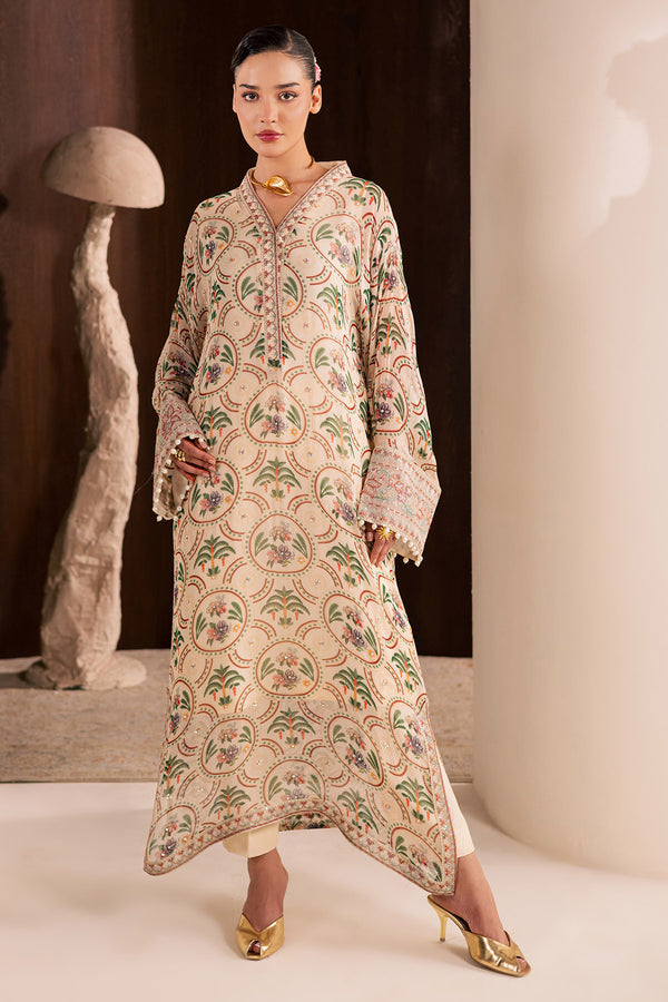 Fancy Dresses | Buy Pakistani Fancy Dresses | Latest Collection 2025 Nureh Store Fancy Dresses | Buy Pakistani Fancy Dresses | Latest Collection 2025 Nureh Store