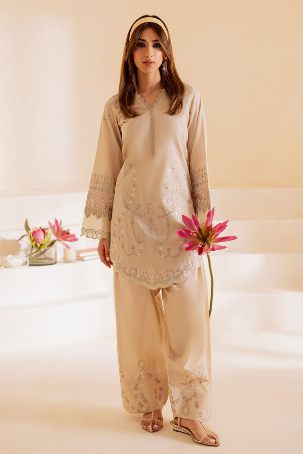 casual female dresses in pakistan Women's Dresses & Ladies Clothes Design 2025 with Price