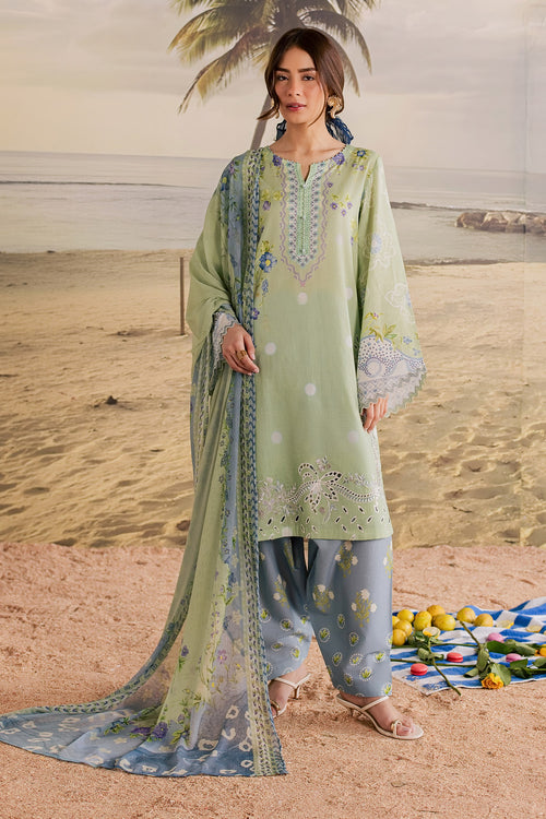 beach dresses pakistan Women's Beach Dresses