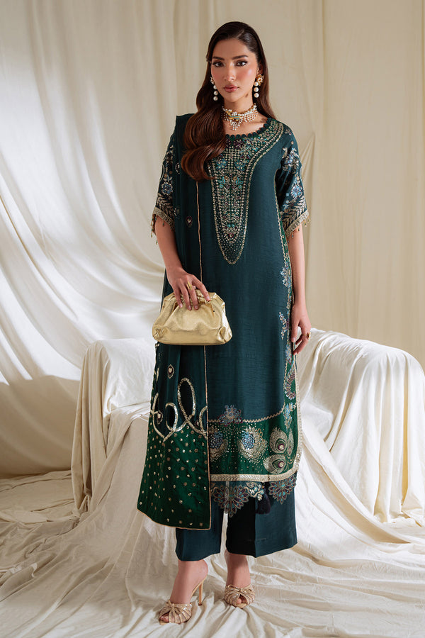 Chiffon Luxe | Buy Chiffon Dresses | Latest Collection 2025 Nureh Store Chiffon Luxe | Buy Chiffon Dresses | Latest Collection 2025 Nureh Store
