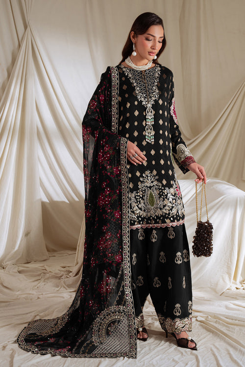 New In | Buy Pakistani Latest Dresses | Summer Collection 2025 Page 12 Nureh Store New In | Buy Pakistani Latest Dresses | Summer Collection 2025 Page 12 Nureh Store