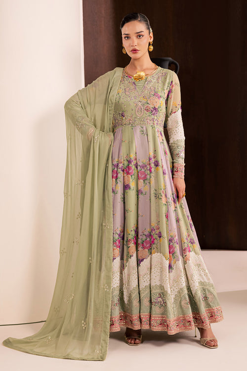 Fancy Dresses | Buy Pakistani Fancy Dresses | Latest Collection 2025   Nureh Store