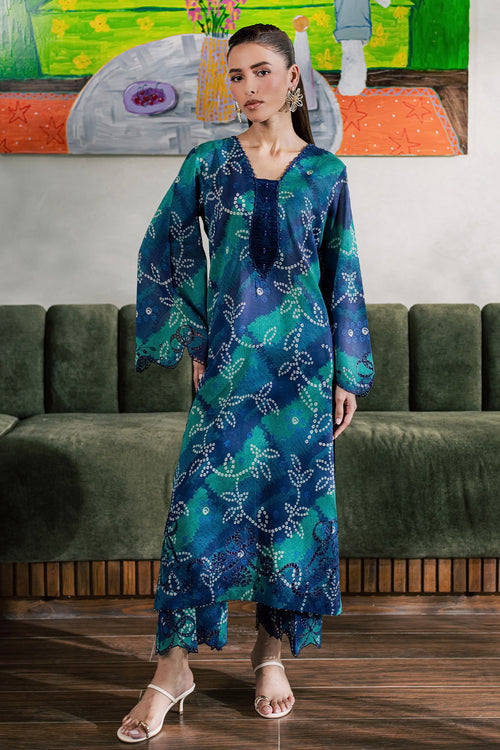 new pakistani dress design Pakistani Clothes New Latest Design Dress 2018 Pakistani Dresses Latest  Upper Style Dresses Pakistani Velvet