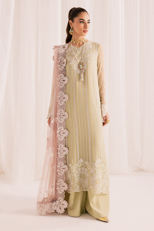 Fancy Dresses | Buy Pakistani Fancy Dresses | Latest Collection 2025   Tagged "Chiffon"  Nureh Store
