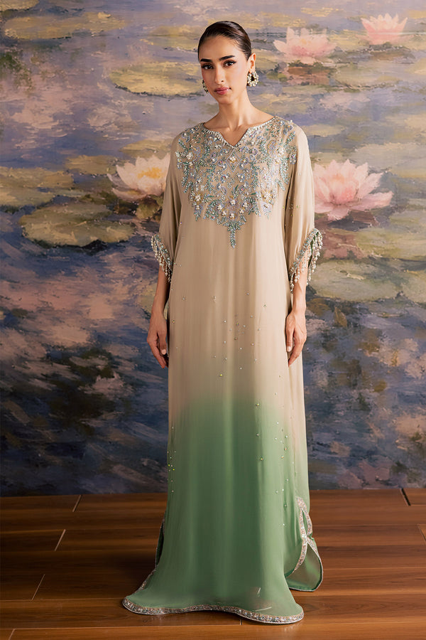 Fancy Dresses | Buy Pakistani Fancy Dresses | Latest Collection 2025   Nureh Store