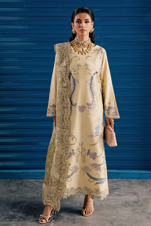 ladies fancy dresses in pakistan | Buy Pakistani Fancy Dresses weddings dresses