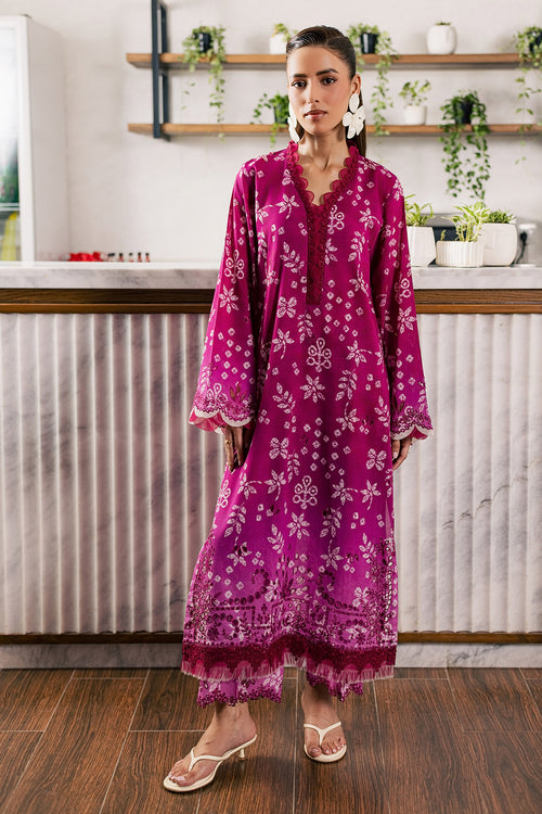 cotton dress designs pakistani Kurti Pakistani Fashion Designers Kurti Pakistani Fashion Dresses Kurti Stylish Pakistani Cotton