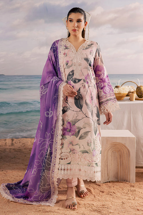 beach dresses pakistan shanzay Pakistani indian wedding bridal dress usa uk, mehndi nikkah outfit  guest clothes  Pakistani Designer Dresses