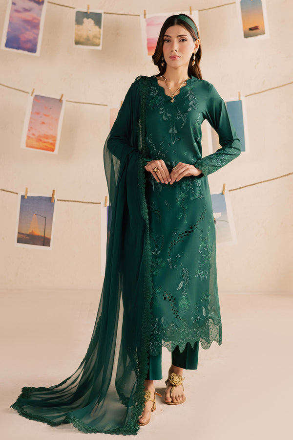 white christmas dresses Red Kameez Shalwar S main image 0