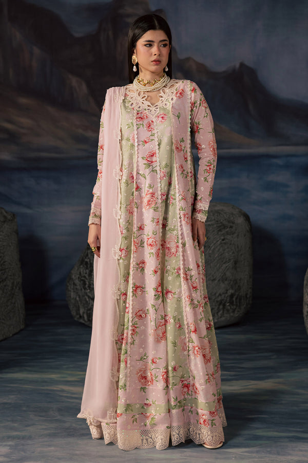 Pret | Buy Pakistani Readymade Dresses | Pret Collection 2025 Nureh Store Pret | Buy Pakistani Readymade Dresses | Pret Collection 2025 Nureh Store