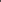 NP-793