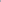 NP-795
