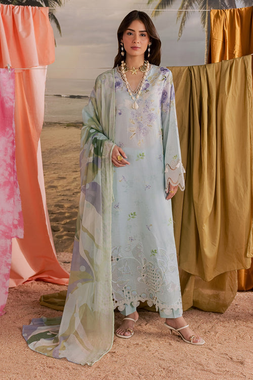 pakistani a line dresses A Line Pakistani Wedding Clothing: Buy A Line Pakistani Wedding Clothing  for Women Online in USA