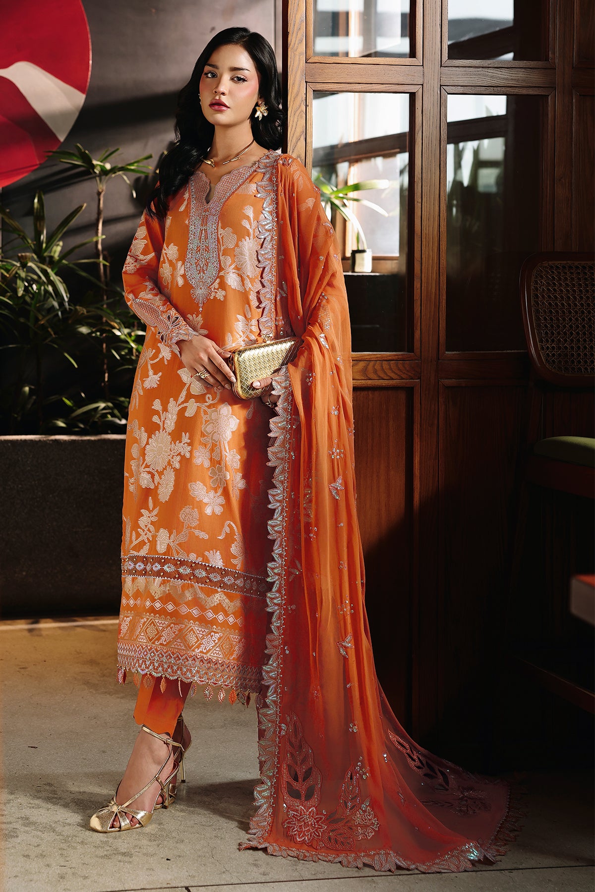 Retail Price: 8,950/-PKR