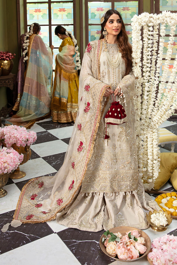 Pakistani Women Clothing Store - Unstitched / Ready To Wear - Nureh Nureh Store Pakistani Women Clothing Store - Unstitched / Ready To Wear - Nureh Nureh Store