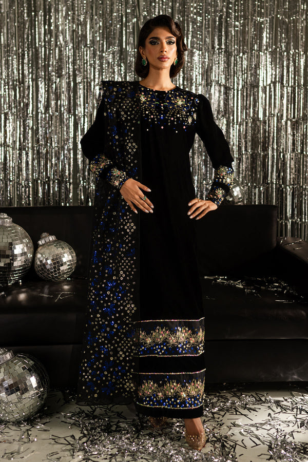 Pakistani Women Clothing Store - Unstitched / Ready To Wear - Nureh Nureh Store Pakistani Women Clothing Store - Unstitched / Ready To Wear - Nureh Nureh Store