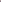 NE-87