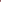 NR-06