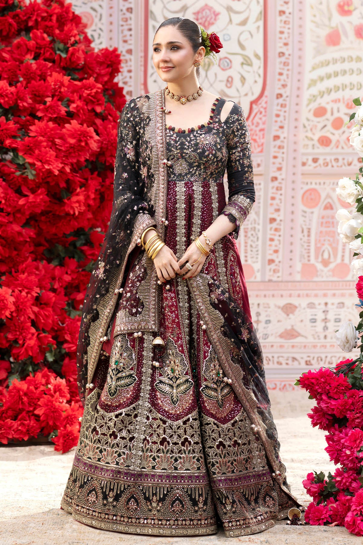 Retail Price: 27,500/-PKR