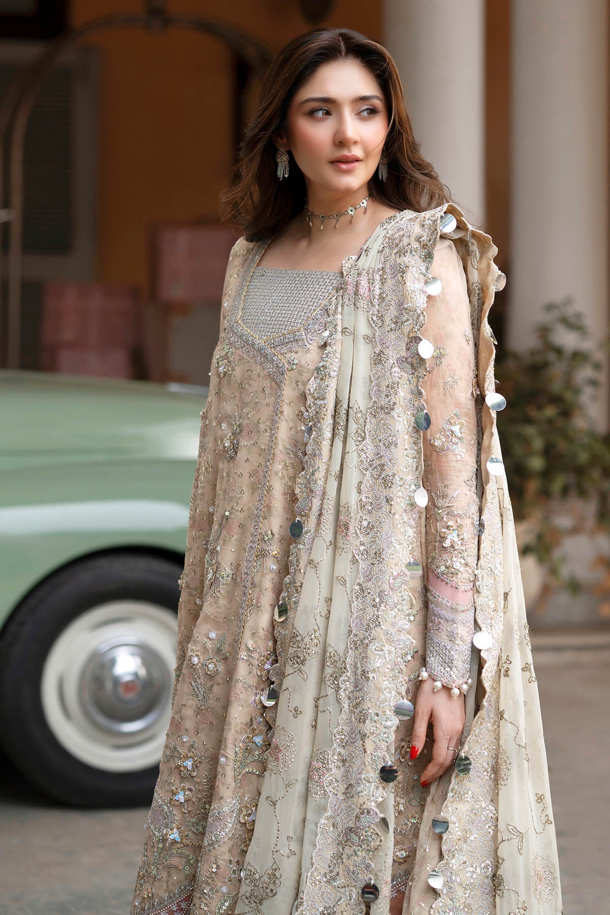 Retail Price: 25,500/-PKR