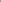 ne-157