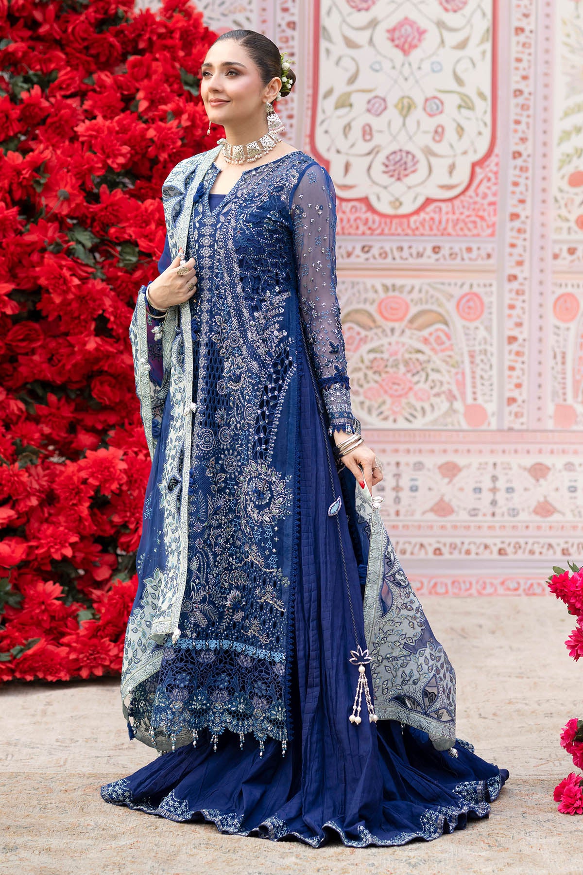 Retail Price: 25,500/-PKR