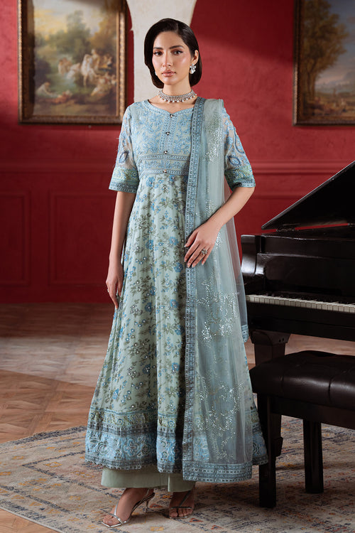 New In | Buy Pakistani Latest Dresses | Summer Collection 2025  Nureh Store