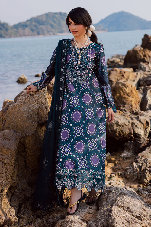 mustard dress Lady Black Tie - Khaleesi - - Lace Dress With Fringe - Final Sale while the back of boss linen shirts Ankara Erebi Midi Summer Size:Customization